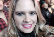 Aniversariantes do Dia 11/04/20