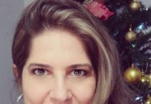 Aniversariantes do Dia 09/04/20