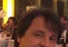 O papel do jornalismo frente ao Covid-19