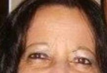 Morre Naná Costa que era funcionária da Sucen de Dracena