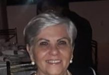 Aniversariantes do Dia 01/04/20