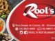 Rool’s Restaurante & Chopperia está atendendo no sistema Delivery