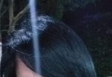 Aniversariantes do Dia 08/04/20