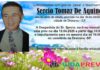 Falecimento 19/04/20