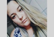 Aniversariantes do Dia 15/04/20