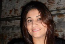 Aniversariantes do Dia 17/04/20