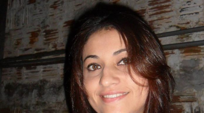 Aniversariantes do Dia 17/04/20