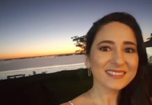 Aniversariantes do Dia 18/04/20