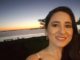 Aniversariantes do Dia 18/04/20