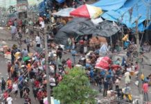 PM averigua denúncias feitas diariamente sobre irregularidades no comércio de Dracena e região