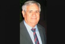 Luto no Rádio: Morre José Ananias Neto, ex-diretor das rádios Tupã AM e FM