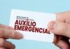 Caixa lança amanhã aplicativo para cadastro em renda emergencial