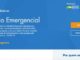 Passo a Passo: Como pedir o auxílio de R$ 600