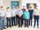 Hospital Regional do Câncer de Pres. Prudente credencia serviço de ressonância magnética ao SUS