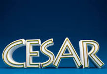 Texto muito interessante e inteligente, por isso estamos publicando para descontrair um pouco