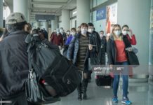 Brasil terá pico de Covid-19 em abril e maio, e vírus deve circular até meados de setembro, afirma Mandetta e especialistas em relatório técnico