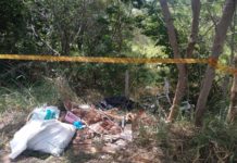 Polícia Civil esclarece homicídio de homem encontrado próximo ao Balneário da Amizade em Presidente Prudente