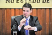 SP: Deputados estaduais e vereadores anunciam cortes nos próprios salários