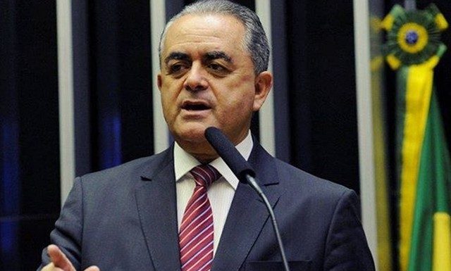 Jurista e Deputado federal Luiz Flávio Gomes morre aos 62 anos em SP