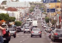 Prefeitura de Dracena prorroga Estado de Emergência no município