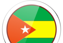 Devido ao feriado de sexta-feira Santa, haverá alterações em órgãos públicos municipais