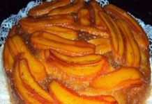 Doces e Salgados deliciosos, ligue e faça sua encomenda, receba em casa