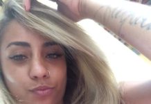 Jovem de 21 anos morta com tiro no rosto dentro de apartamento é enterrada em Marília