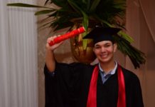 Fundec celebra 18 anos da Lei de Libras no Brasil