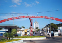 Prefeitura de Lucélia informa mais um caso positivo do novo coronavírus e chega a cinco confirmações