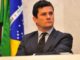 Moro pede demissão depois de Bolsonaro anunciar troca na direção da PF