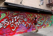 China anuncia 11º dia seguido sem mortes por Covid-19