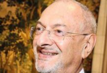 Vale a pena servir ao público?