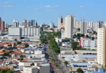 Justiça barra decreto do prefeito de Presidente Prudente e mantém comércio fechado