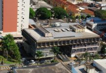 Cargos comissionados da Prefeitura de Presidente Prudente terão redução salarial de 10%