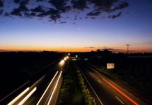 Polícia Rodoviária intensifica fiscalização nas estradas durante a Operação Semana Santa