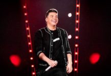 Os números do impacto da pandemia no mercado nacional de shows