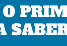 Dois secretários municipais de Dracena pedem demissão dos cargos