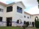Santa Casa de Dracena informa que paciente de Junqueirópolis foi internado na UTI com suspeita de COVID-19
