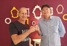 Panorama apresenta pré-candidatos a prefeito e vice para as eleições 2020