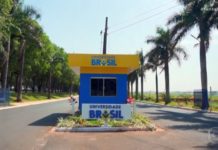 MEC determina fechamento do curso de medicina da Universidade Brasil em Fernandópolis