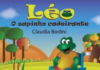 Dracenense que mora no paraná tem obra literária infantil destacada em Brasília