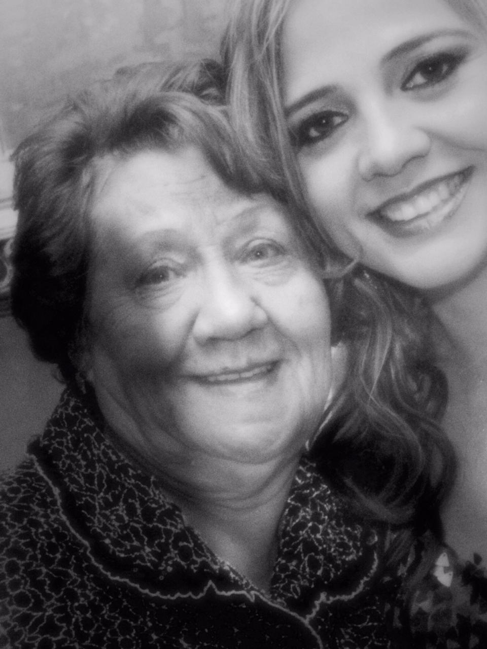 Site JZ faz homenagem inédita para as mães | Jorge Zanoni