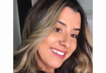 Aniversariantes do Dia 10/05/20