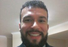 Vinte coisas que a COVID-19 nos ensinou, diz médico Infectologista