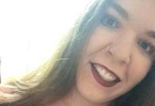 Aniversariantes do Dia 23/05/20