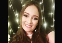 Aniversariantes do Dia 26/05/20