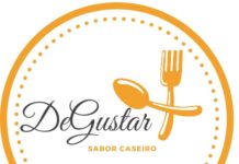 Pizzas de sabores diversos, ligue e faça sua encomenda