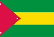 Decreto na íntegra sobre a retomada gradativa das atividades econômicas e municipais de Dracena