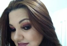 Aniversariantes do Dia 31/05/20