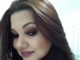 Aniversariantes do Dia 31/05/20